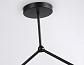 Подвесная люстра Ambrella light Traditional TR8033 - фото №3