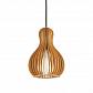 Подвесной светильник Ideal Lux Citrus-3 SP1 159867 - фото №1