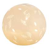 Лампа Globo 22800