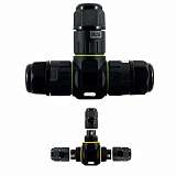 Коннектор Mantra TU0663