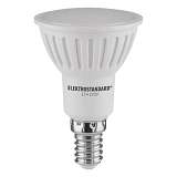 Лампочка Elektrostandard 4690389088094