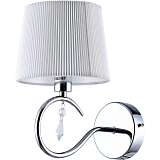 Бра Stilfort 1029/09/01W