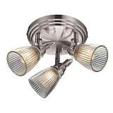 Спот Markslojd 104865