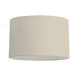 Абажур Newport 6600 Beige