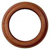 Рамка Werkel 4690389100918