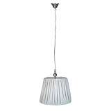 Светильник Markslojd 104621