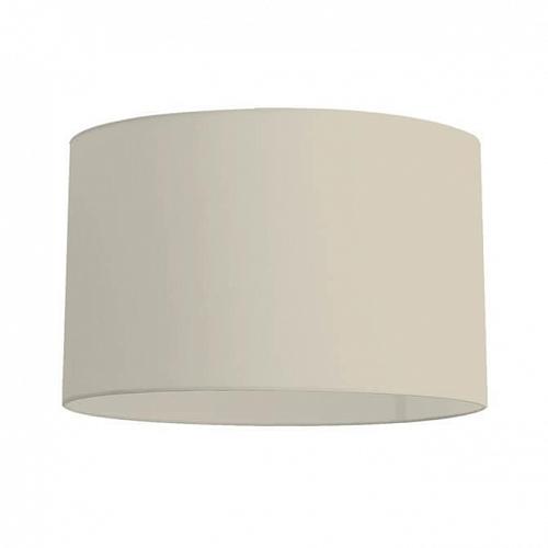 Абажур Newport 6600 Beige М0058955