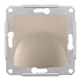 Вывод кабеля Schneider Electric SDN5500168