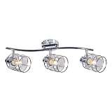 Спот Escada 1131/3