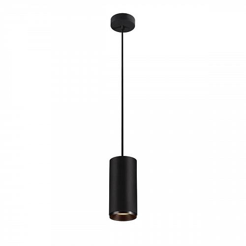 Подвесной светодиодный светильник SLV Numinos L PD Triac 1004346