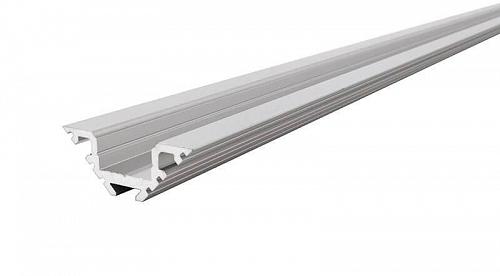 Профиль Deko-Light corner-profile AV-01-10 970400