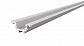 Профиль Deko-Light corner-profile AV-01-10 970400 - фото №1