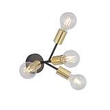 Бра ST Luce SL437.401.04