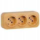 Розетка Legrand 782278