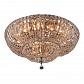 Потолочный светильник Toplight Loraine TL1164-3D4 - фото №1