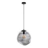 Светильник TK Lighting 4264 Sol