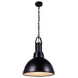 Подвесной светильник Zumaline Bento RLD931021-1