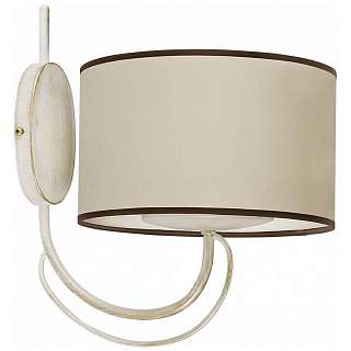 Бра с одним плафоном Nowodvorski