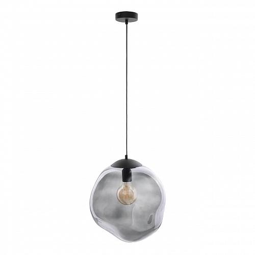 Подвесной светильник TK Lighting 4264 Sol