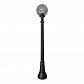 Уличный фонарь Fumagalli Artu/G250 G25.158.000.AZE27 - фото №1