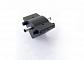 Набор угловых коннекторов Deko-Light connector straight set of 2 for C04 687115 - фото №1