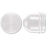 Колпачок Jung 37.02