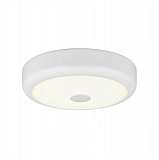 Светильник Citilux CL706120