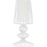 Настольная лампа Nowodvorski Aveiro 5410