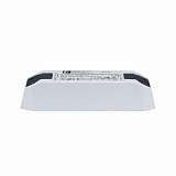 Трансформатор Paulmann Halo+LED 0-50W 65VA 97762