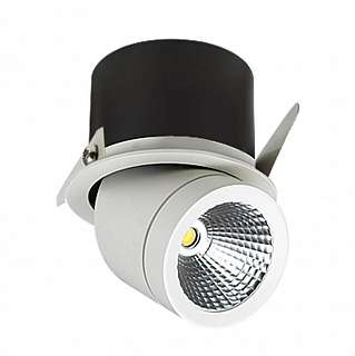 Встраиваемые споты Lucia Tucci Встраиваемые споты Lucia Tucci