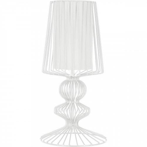 Настольная лампа Nowodvorski Aveiro 5410