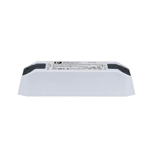 Трансформатор Paulmann Halo+LED 0-50W 65VA 97762