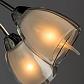 Потолочная люстра Arte Lamp 53 A7201PL-7CC - фото №2