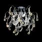 Потолочная люстра Lightstar Manica 794124 - фото №3