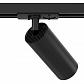 Трековый светодиодный светильник Maytoni Track lamps TR021-1-12B3K - фото №2