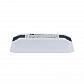 Трансформатор Paulmann Halo+LED 0-50W 65VA 97762 - фото №1