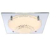 Светильник Globo 48251-12