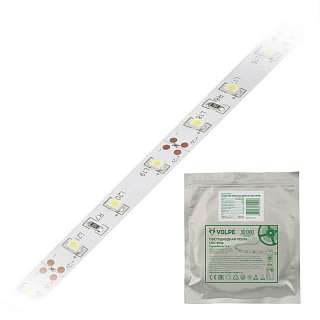Светодиодные ленты Volpe Светодиодные ленты Volpe