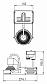 Трековый светильник Deko-Light Lomio 003416 - фото №3