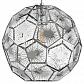Подвесной светильник Lightstar Fermo 724214 - фото №4