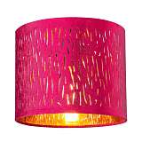 Светильник Globo 15266RD