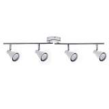 Спот Paulmann 66556