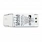 Трансформатор диммируемый Eglo Electronic 11,5V 70W IP20 6A 92348 - фото №1