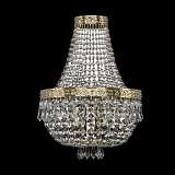 Настенный светильник Bohemia Ivele 19271B/H1/25IV G