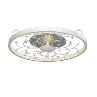 Потолочные светильники белого цвета Потолочные светильники белого цвета