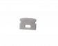 Заглушка Deko-Light End Cap F-AU-01-05 Set 2 pcs 978661 - фото №1