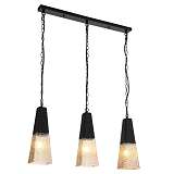 Светильник ST Luce SL388.403.03