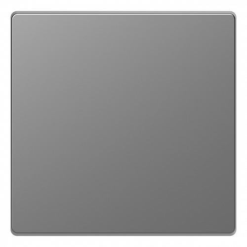 Клавиша одинарная Schneider Electric Merten D-Life MTN3300-6036