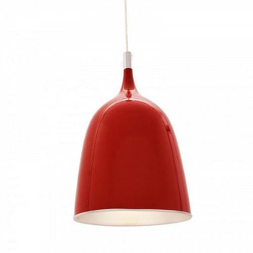 Подвесной светильник Lumina Deco Beltone LDP 081029 RD