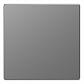 Клавиша одинарная Schneider Electric Merten D-Life MTN3300-6036 - фото №1